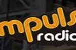 IMPULS Radio live