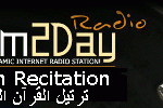 Islam 2 Day Quran Recitation
