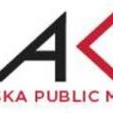 KSKA FM