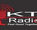 KT-Radio live online