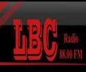LBC-RADIO-88.00-FM Live