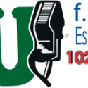 La UFM Estereo live online