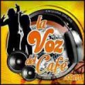 La-Voz-del-Cafe live