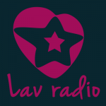 Lav Radio Live