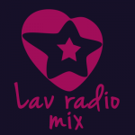 Lav Radio Mix live