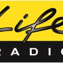Online Life Radio Live