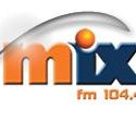 Mix FM Arabic live