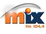Mix FM Arabic live