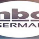 NBC-German live