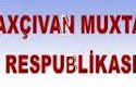 Naxcıvan Muxtar Respublikas
