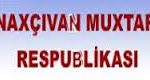 Naxcivan-Muxtar-Respublikas Live