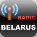 New Radio Belarus live
