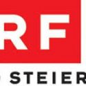 ORF Steiermark Live