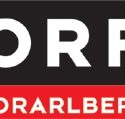 ORF Vorarlberg live