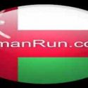 Oman Run Radio live