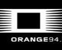 Orange 94.0 Live