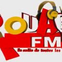 Ouaga FM live