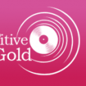 Positive Gold FM live