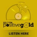 Positive Gold Smooth Jazz live