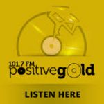 Positive Gold Smooth Jazz live