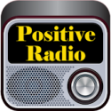 Positive Radio Live