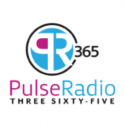 Pulse Radio 365 live