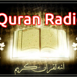 Quran Radio live online