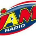 Jam Radio live