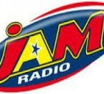Jam Radio live