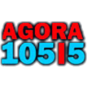 Live Radio Agora