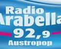 Radio-Arabella-Austropop Live