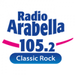 Radio Arabella Classic Rock Live