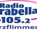 Live Radio Arabella Herzflimmern