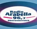 Radio-Arabella-Oberosterreich live