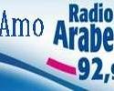 Live Radio-Arabella-Ti-Amo