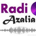 Radio-Azzalia Live