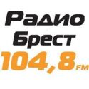 Radio Brest