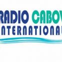 live Radio-Cabo-Verde-International