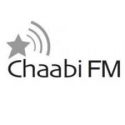 Radio Chaabi online