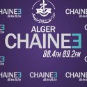 Radio Chaine 3 live