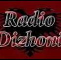 Radio Dizhoni live