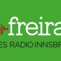 Radio Freirad live