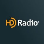 Radio HD live