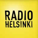 Live Radio Helsinki
