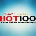 Radio Hot 100 live