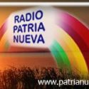 Radio Patria Nueva Live
