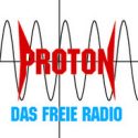 Radio Proton live
