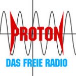 Radio Proton live