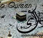 Radio-Quraan live