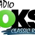 Radio Roks Classic Rock live